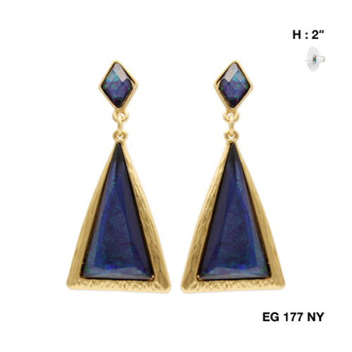 EG177NY