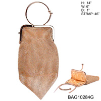 BAG10284G