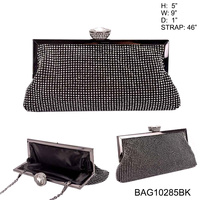 BAG10285BK