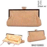 BAG10285G