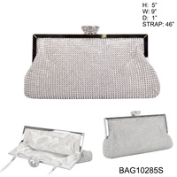 BAG10285S