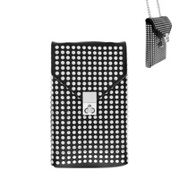 BAG11254BK