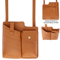 BAG11255BR
