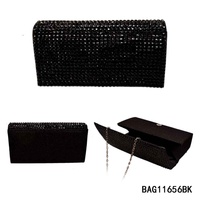 BAG11656BK