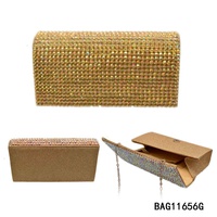 BAG11656G