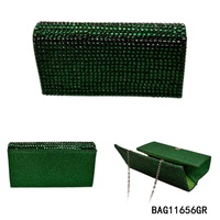 BAG11656GR