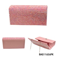 BAG11656PK