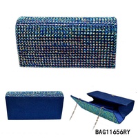 BAG11656RY