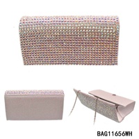BAG11656WH