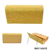 BAG11656YE