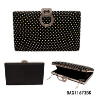BAG11673BK