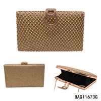 BAG11673G
