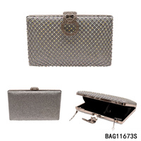 BAG11673S
