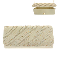 BAG11677G