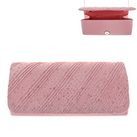 BAG11677RG