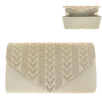 BAG11678G