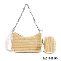 BAG11681WH