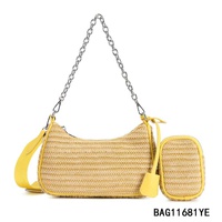 BAG11681YE