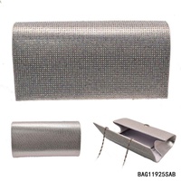 BAG11925SAB