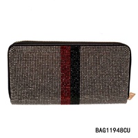 BAG11948CU