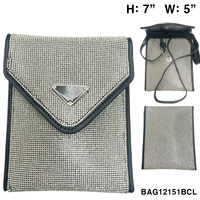 BAG12151BCL