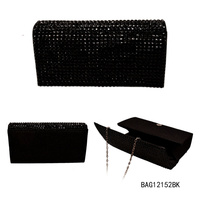 BAG12152BK