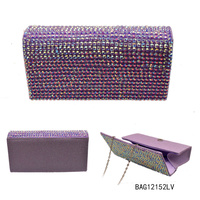 BAG12152LV