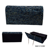 BAG12152NV