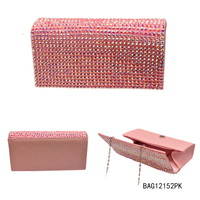 BAG12152PK