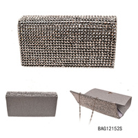 BAG12152S