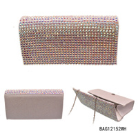 BAG12152WH