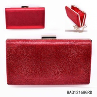 BAG12168GRD