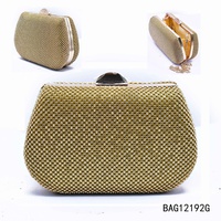 BAG12192G