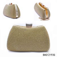 BAG12193G