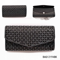 BAG12194BK