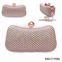 BAG12195RG