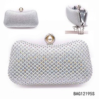 BAG12195S