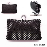 BAG12196BK