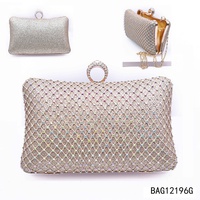 BAG12196G