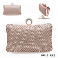 BAG12196RG