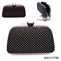 BAG12197BK