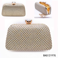 BAG12197G