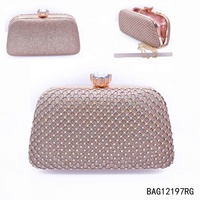 BAG12197RG