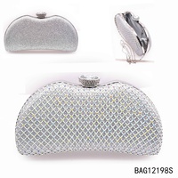 BAG12198S