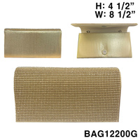 BAG12200G