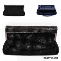 BAG12201BK