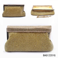 BAG12201G