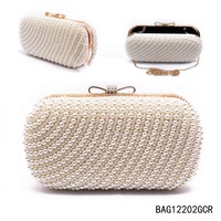 BAG12202GCR