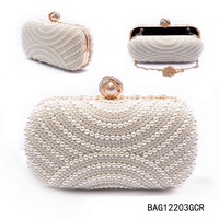 BAG12203GCR