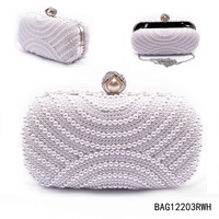 BAG12203RWH